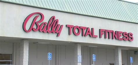 total fitness prices